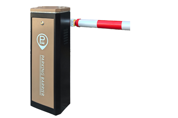 S194BG (24 V)